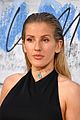 goulding-couples