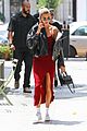 hailey-salon
