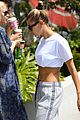 hailey-tea