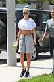 hailey-tea