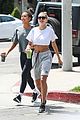 hailey-tea