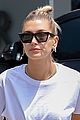 hailey-tea