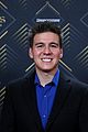 hamm-nico
