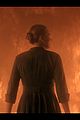 handmaids-everypic