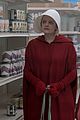 handmaids-everypic