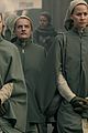 handmaids-everypic