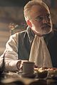 handmaids-everypic
