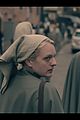 handmaids-everypic