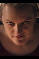 handmaids-everypic