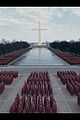 handmaids-everypic