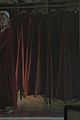 handmaids-everypic