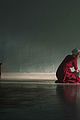 handmaids-everypic