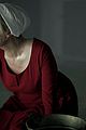 handmaids-everypic