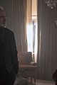 handmaids-everypic