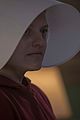 handmaids-everypic