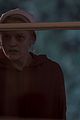 handmaids-everypic