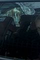 handmaids-everypic
