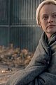 handmaids-everypic