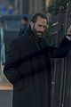 handmaids-everypic