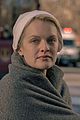 handmaids-everypic