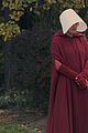 handmaids-everypic