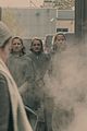 handmaids-everypic