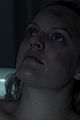 handmaids-everypic