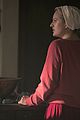 handmaids-everypic