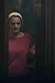 handmaids-everypic