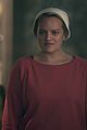 handmaids-everypic