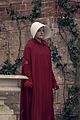 handmaids-everypic
