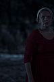 handmaids-everypic
