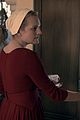 handmaids-everypic