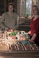 handmaids-everypic