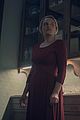 handmaids-everypic