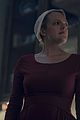 handmaids-everypic