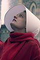handmaids-everypic