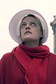 handmaids-everypic