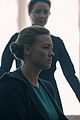 handmaids-everypic