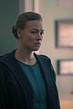 handmaids-everypic