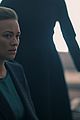 handmaids-everypic