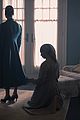 handmaids-everypic