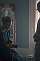 handmaids-everypic