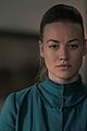 handmaids-everypic