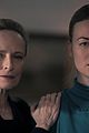 handmaids-everypic