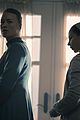handmaids-everypic