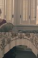 handmaids-everypic