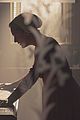 handmaids-everypic