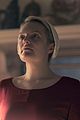 handmaids-everypic
