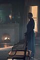 handmaids-everypic